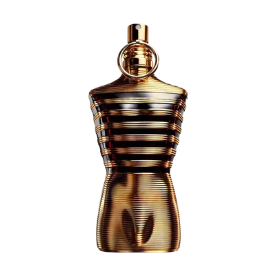 Jean Paul Gualtier Le Male Elixir Fragrance Sample