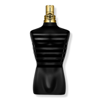 Jean Paul Gaultier Le Male Le Parfum Fragrance Sample