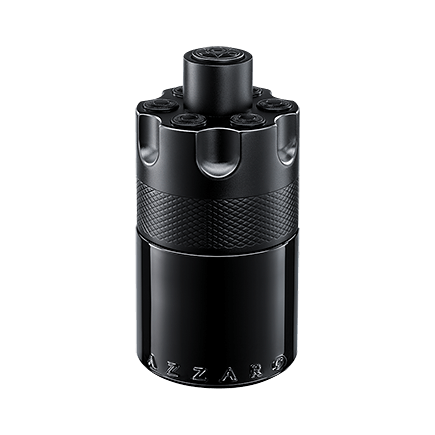 Azzaro The Most Wanted Intense (EDP) Fragrance Sample