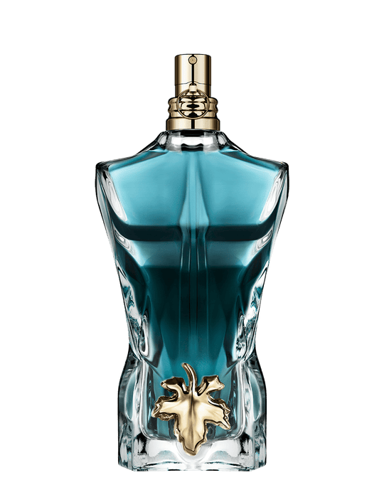 Jean Paul Gaultier Le Beau (EDT) Fragrance Sample