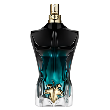 Jean Paul Gaultier Le Beau Le Parfum