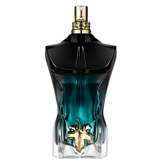 Jean Paul Gaultier Le Beau Le Parfum