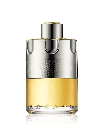 Azzaro Wanted (EDT) Fragrance Sample