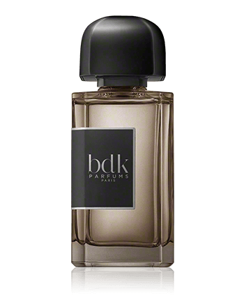 BDK Parfums Gris Charnel Extrait Fragrance Sample